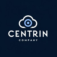 Centrin